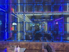 -关你鬼室大型密室逃脱(佛山创意园店)