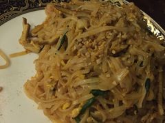 -Siam泰餐厅(水上公园店)