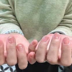 -NEKO 33 美甲美睫专门屋