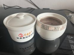 -养月堂中医养生月子会所(中心妇产店)