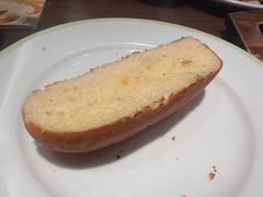 -萨莉亚意式餐厅(苏州泉屋店)