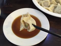 -河南食府(人民路店)