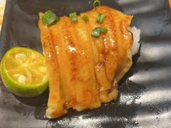 -万岁寿司(蓬江万达店)