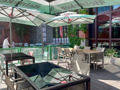 -正德楼果木烤鸭·渔家菜(东港店)