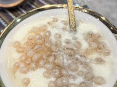 -古树酸奶(八廓南街店)