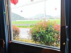 -李东农庄(中南百草园地标店)