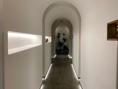 -客汀家宴·客家烟火 四季食材(集美店)