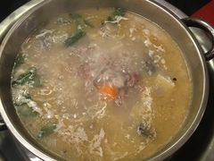 -香丽缘饭馆(黑龙潭店)