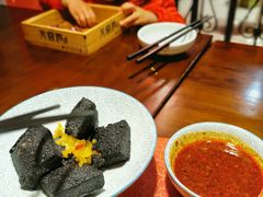 -火宫殿·湘菜小吃·商务宴请·生日聚会(东塘店)