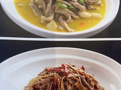 -潇湘楼(环保园店)