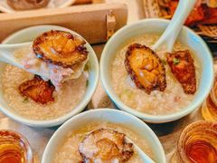 -潮界(凯德晶萃店)