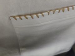 -仙品龙虾(总店)