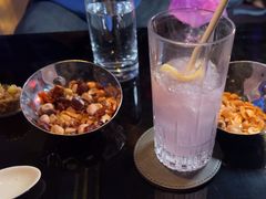 -云·酷 Atmosphere(国贸大酒店)