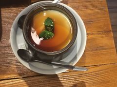 -云海肴·云南小炒·汽锅鸡(天津国金汇店)