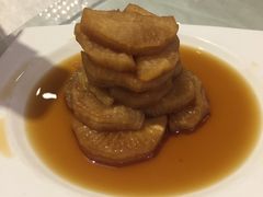 -金龙渔港(双楠店)
