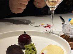 -王品牛排(杭州大厦店)