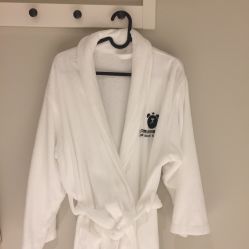 -三只熊皮肤管理中心旗舰店