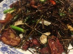 -杨记隆府(白象街店)