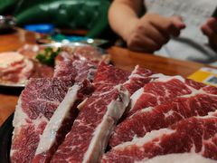 -原始泥炉烤肉(总店)