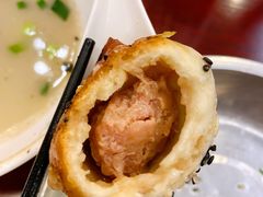 -三两春(浦三路店)