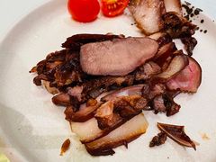 -道道鲜·崇明私房菜(五角场店)