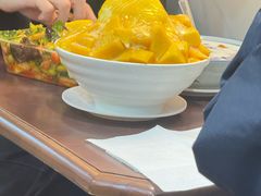 -水牛奶皇后糖水铺(深圳总店)