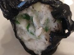 -金春禧(英雄山路旗舰店)