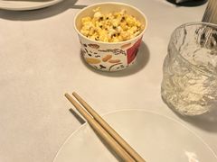 -沸腾鱼乡(知春路分店)