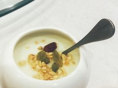 -新净雅烹小鲜(学院路店)
