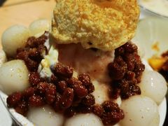 -太二酸菜鱼(石家庄万象城店)