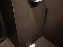 -麦当劳(河北唐山光明路餐厅)