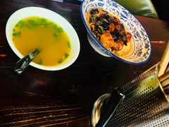 -腔调面(斜土路店)
