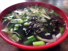 -广慈小吃铺沪味佳饭堂