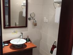 -苏州独墅湖书香世家酒店