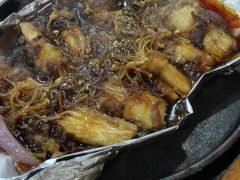 android_upload_pic-时利和美食(东方广场店)