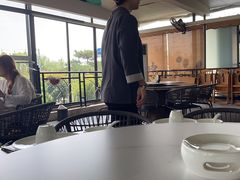 -蘇河湾·新鲁菜·泰山宴(泰山店)