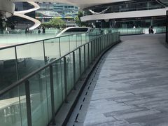 -火炉火自助餐(悠唐购物中心店)