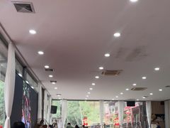 -茗荔园农庄(大涌店)
