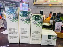 -卜蜂莲花(杨高北路店)