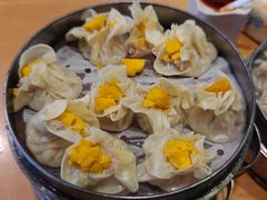 -真真鲜馄饨店(启蒙路店)