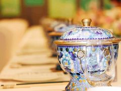 -牛街·马辈儿涮肉(牛街总店)