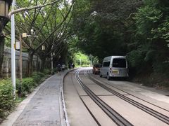 -铁路文化公园