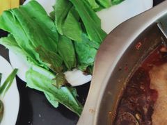 -迎宾楼(解放西街店)