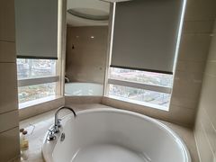 -上海外滩中星君亭酒店