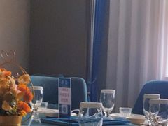 -顺意·顺德家乡菜(国际人才大厦店)