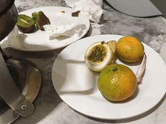 -金马门国际美食百汇(珞喻路店)