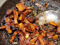 -新乾隆酒楼(帝景园店)