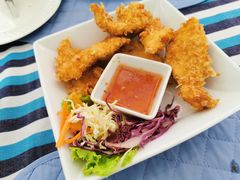 -清迈女子监狱马杀鸡(无分店)