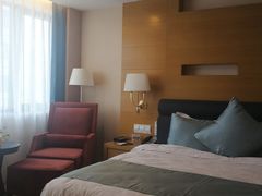 -海创大连科技交流中心(海事大学地铁站店)