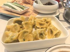 -山东八大碗山东老字号